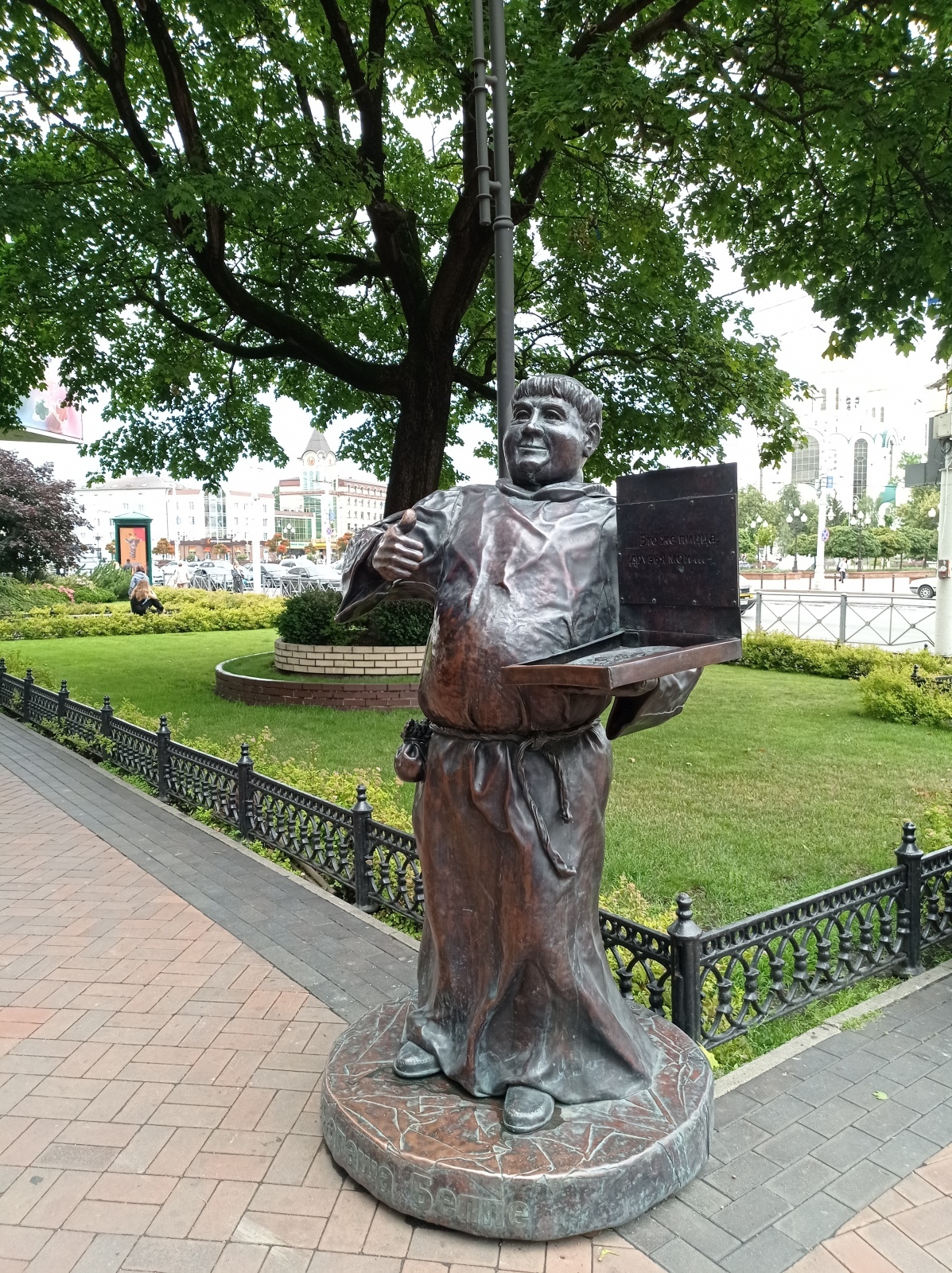 Законные каникулы. Россияне могут продлить майские праздники, взяв отпуск с 28 по 30 апреля