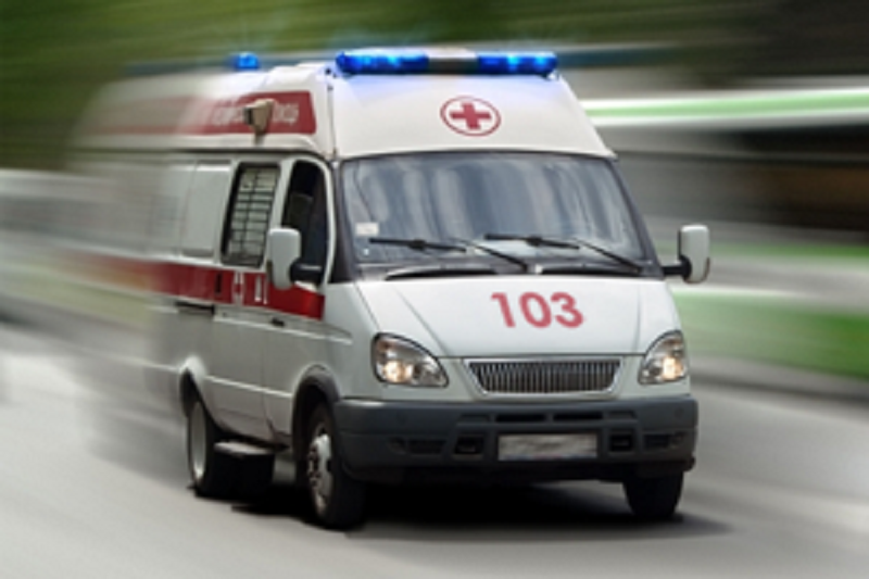 Вы за платную скорую помощь или нет?