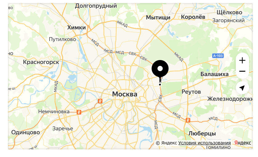 Самые конские проценты по ипотеке: вы можете купить 6 квартир в Москве на переплату!