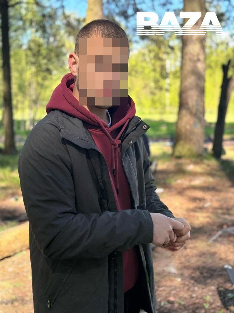 Сестра села на брата пока он спал. Сестра села на брата пока он спал. Сестра села на брата пока он спал. Сестра села на брата пока он спал. Спящую сестренку.