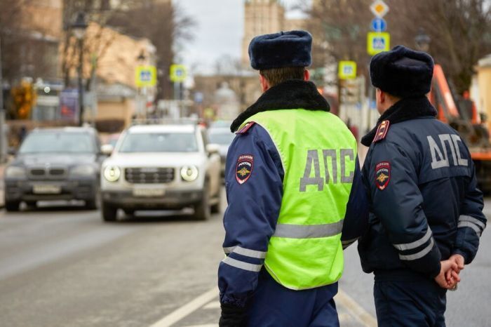 Расширение списка наркотиков для проверки россиян Министерством здравоохранения