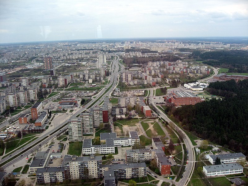 Вправе ли самозанятый заниматься проектно-изыскательскими работами? Полезные разъяснения Минфина России.