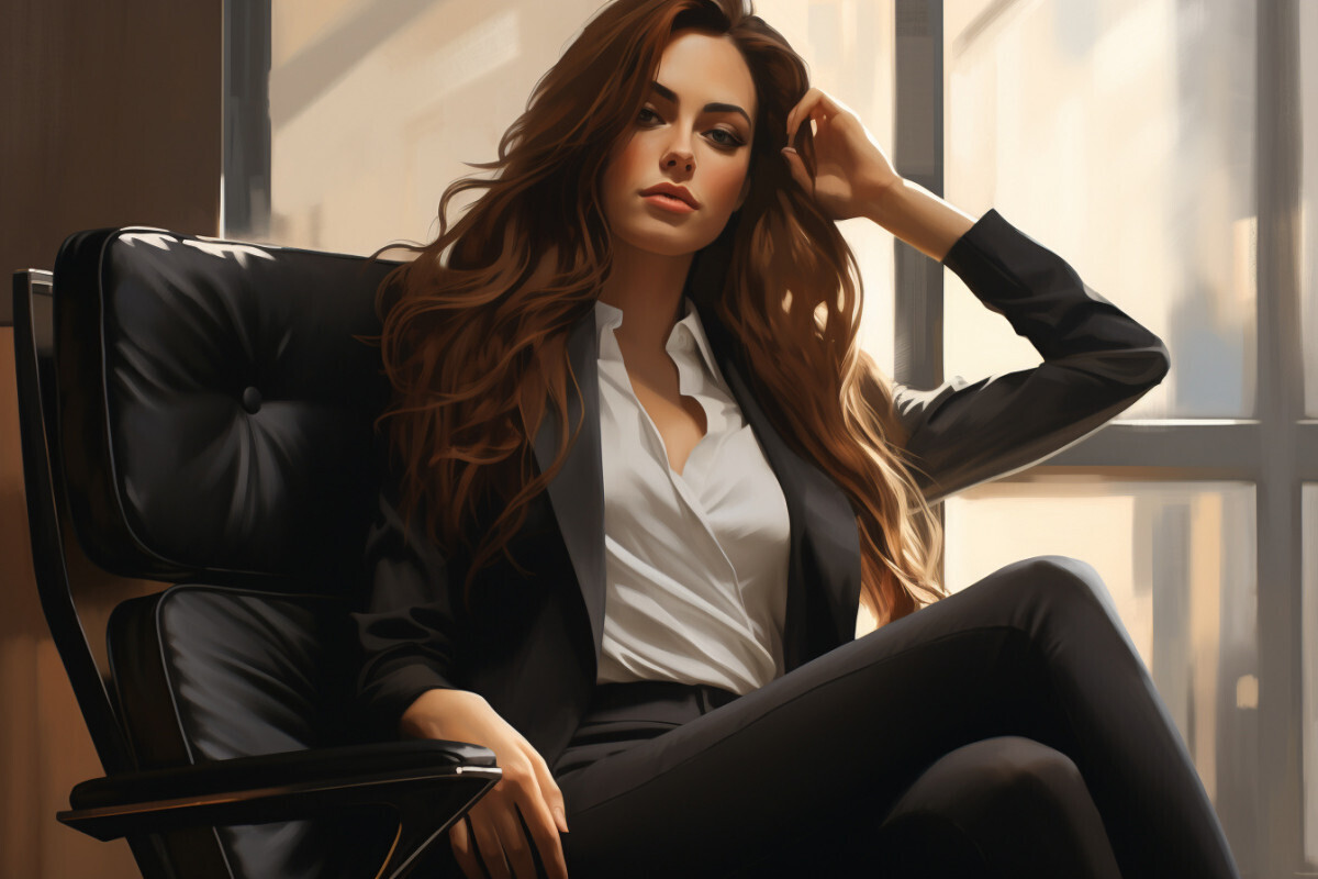 Хочу, но не делаю. Как перестать сомневаться в себе и откладывать жизнь на потом