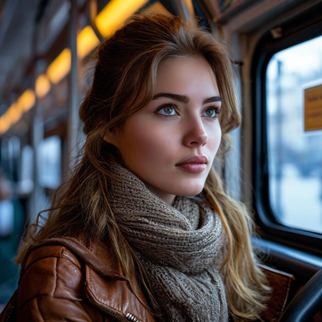 Цена забывчивости: женщина лишилась больших денег из-за забытого кодового слова, а банк бездействовал при краже ее средств