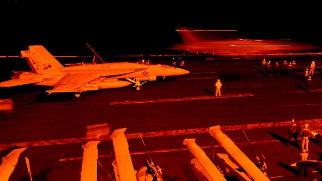 Против лома нет приёма (Одесса, Николаев)