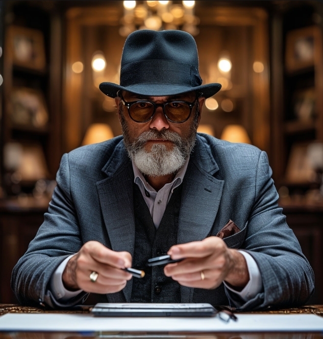 Как не стать жертвой мошенников: 10 распространенных схем и способы защиты