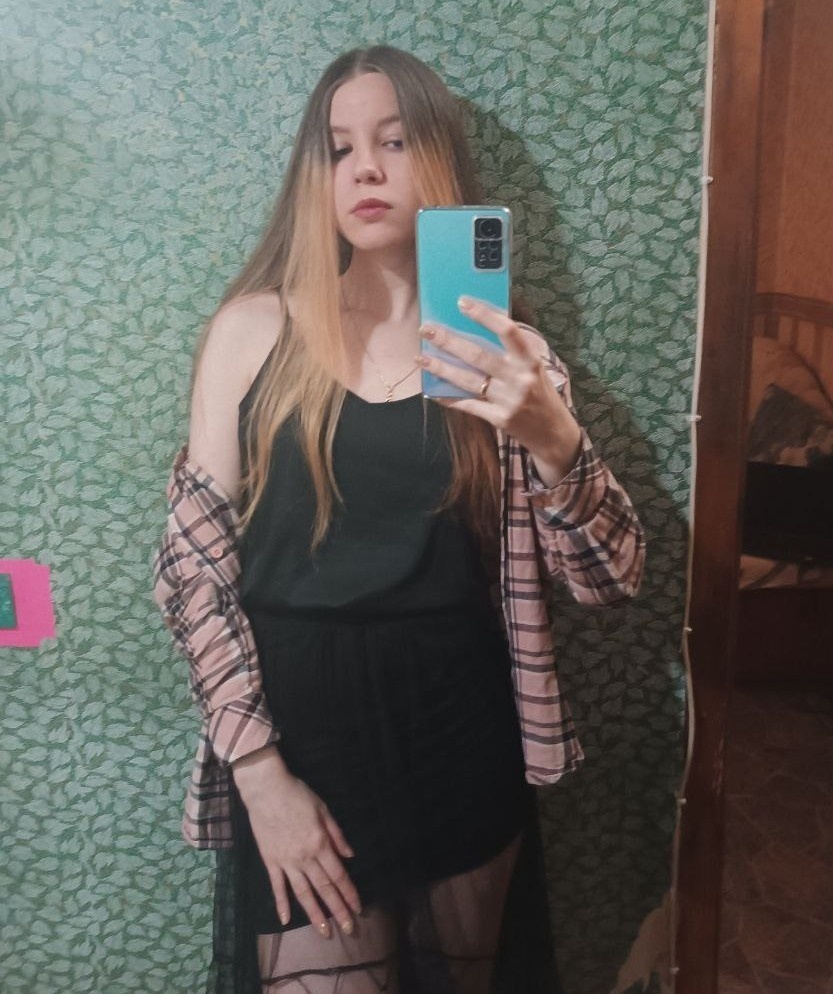 Сколько я сэкономила за февраль?