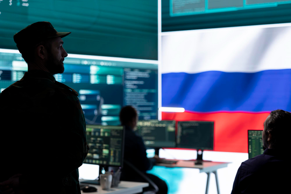 Лучше поздно, чем никогда. Генштаб ВСУ через три дня после официального заявления Москвы признал потерю Суджи