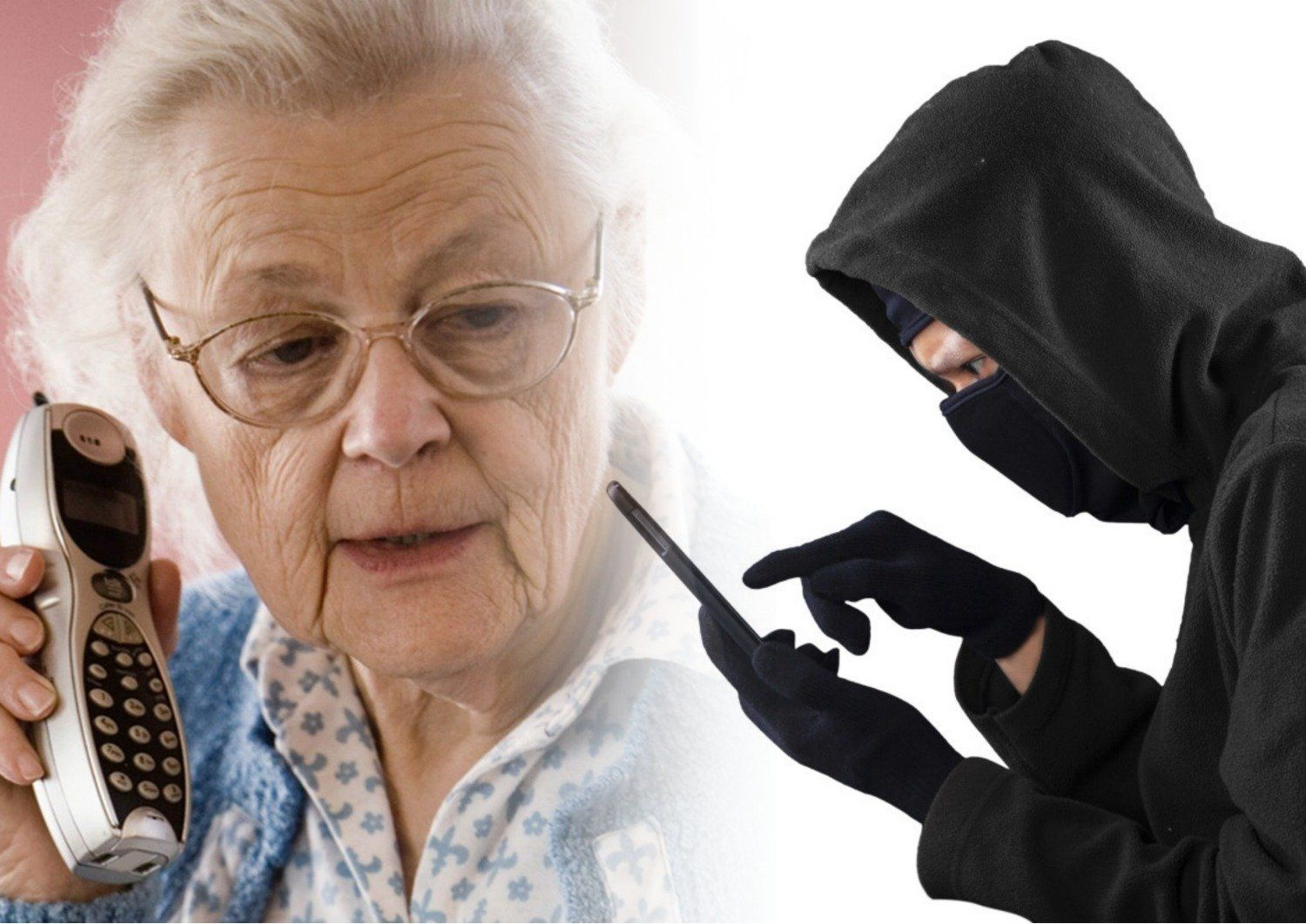 Мошенники звонят жильцам, чаще всего пенсионерам, и предлагают пересчитать квартплату.