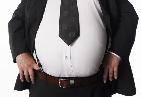 Нам давай - кто похуже