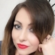 Шаклеина Ирина Леонидовна