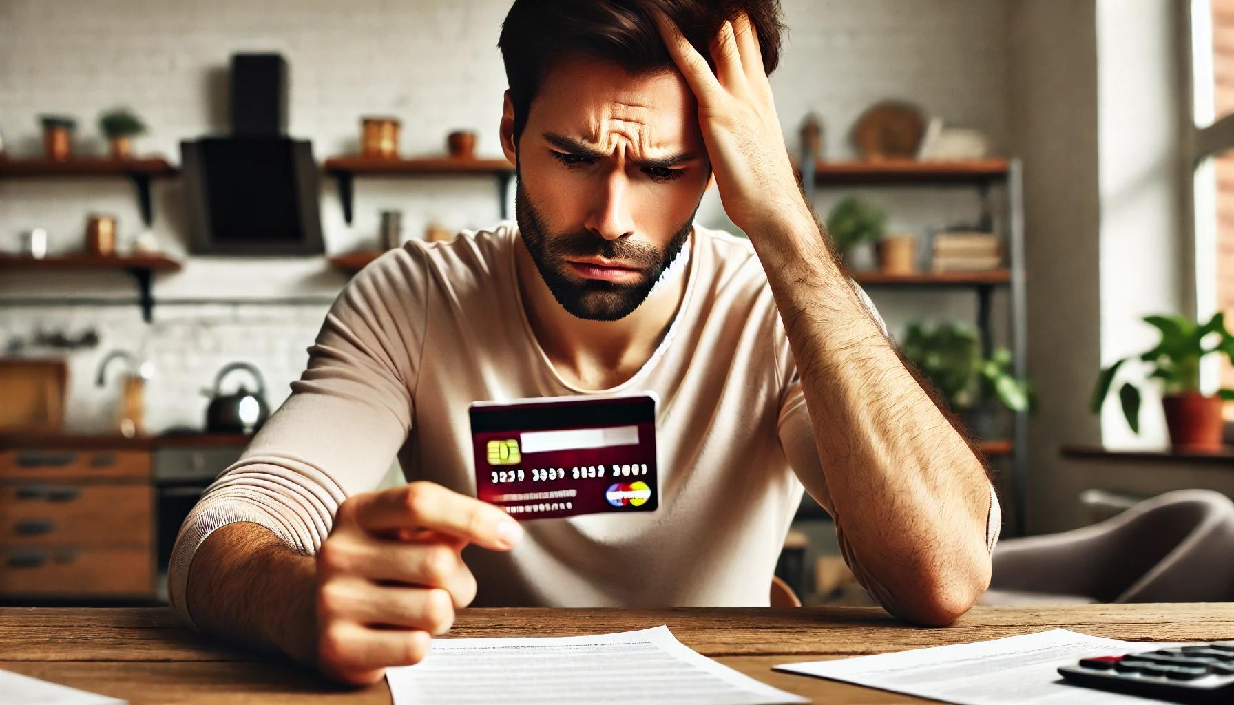 Что делать, если с вашей карты списали деньги по ошибке: инструкция для возврата через суд