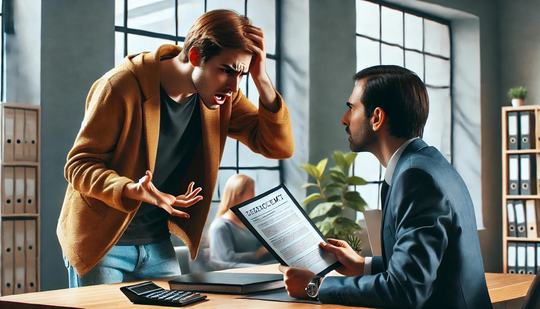 Как защититься от отключения электричества за долги: что говорит закон 2025