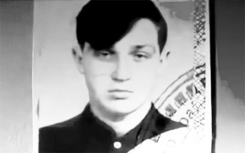 Душегуб-насильник: история серийного убийцы из Смоленска