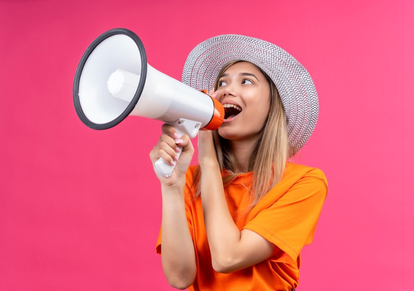 Нарушил авторское право? Плати больше! Увеличили компенсации за нарушение исключительных прав - президент подписал закон