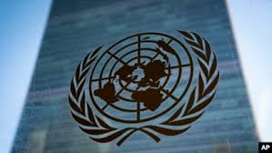 ООН предупреждает о сокращении расходов США на мигрантов