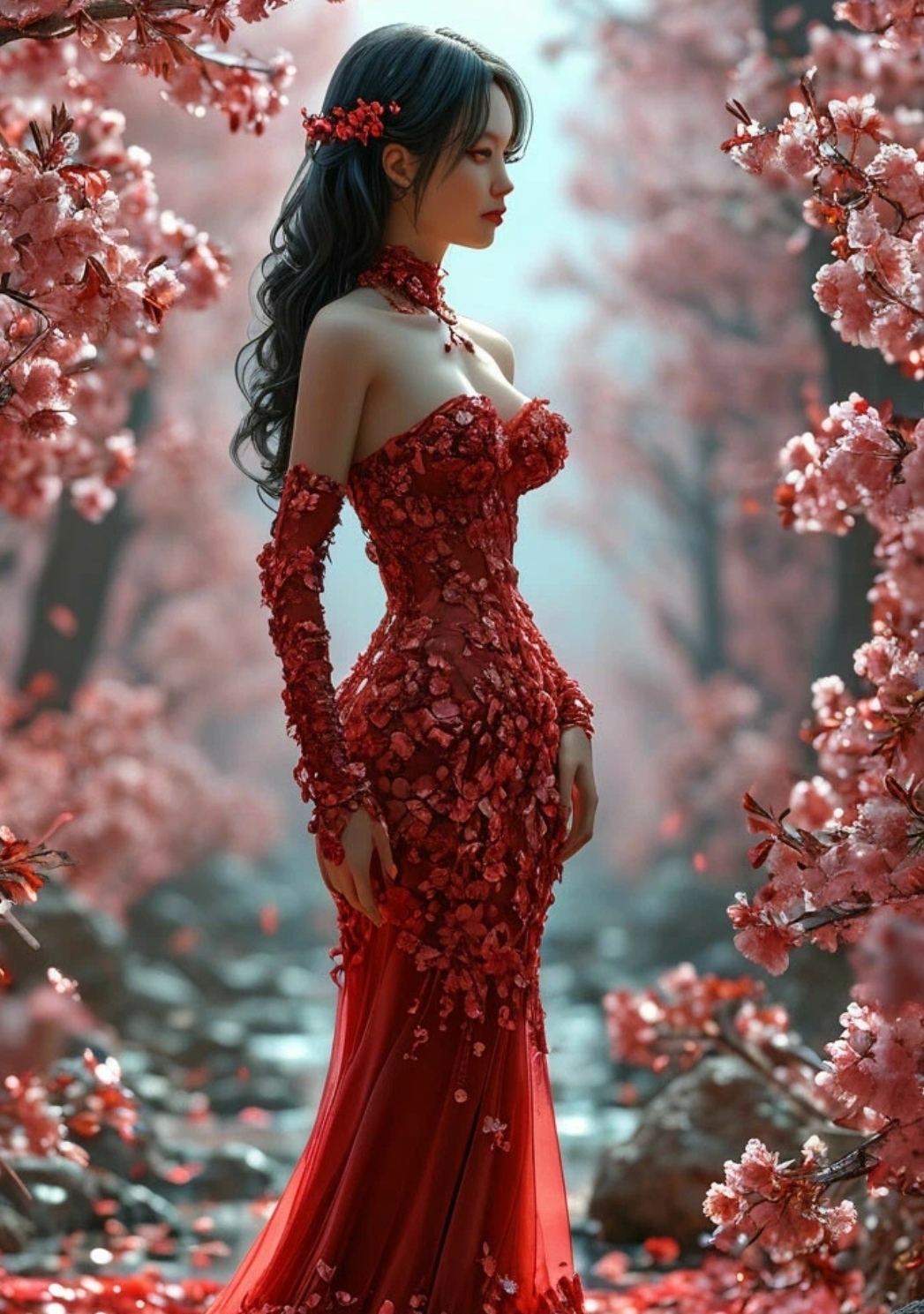 🔥🔥🔥Где находится иммунитет человека.