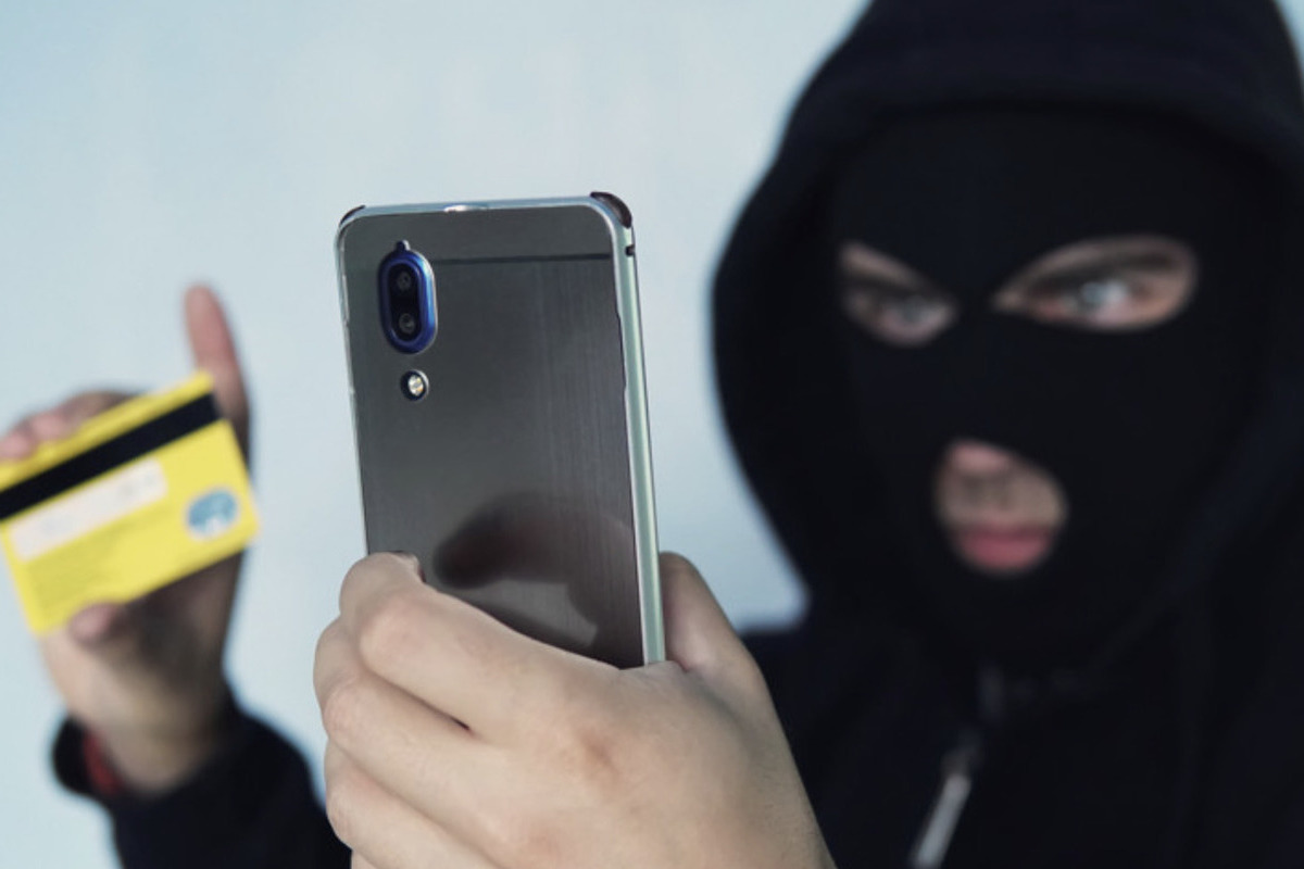 Как защитить себя от телефонных мошенников