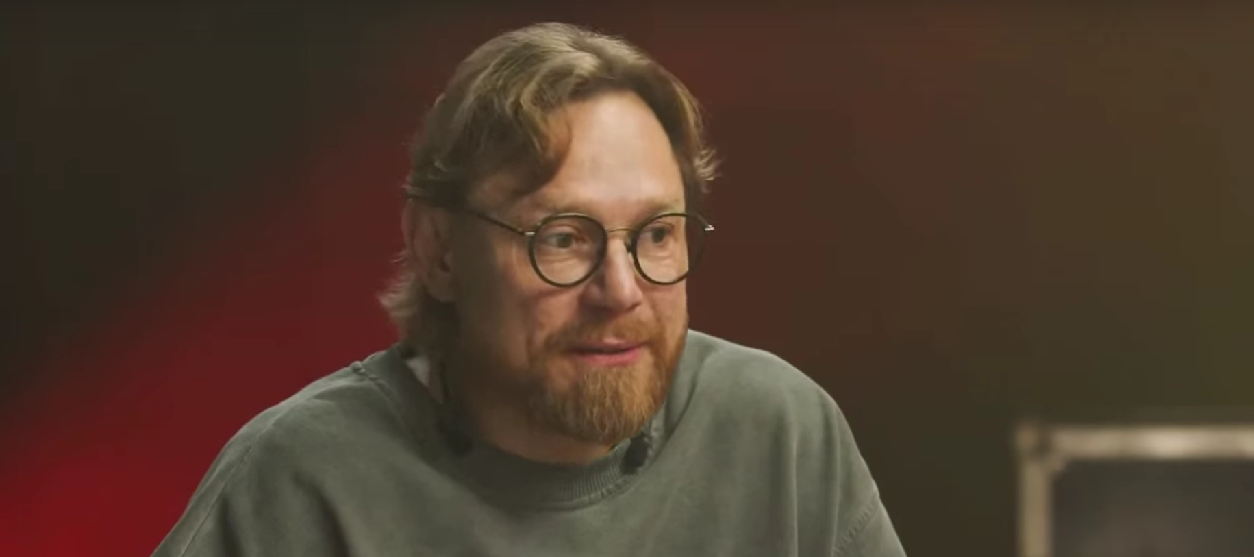 Новый дом Валеры в Эстонии: журналюшки решили «обмыть косточки» тренеру сборной России, а заодно и заглянуть ему в карман