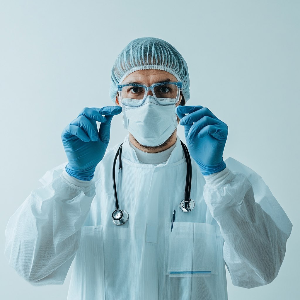 Массовая вспышка ротавируса среди россиян в Египте. В чем причина?