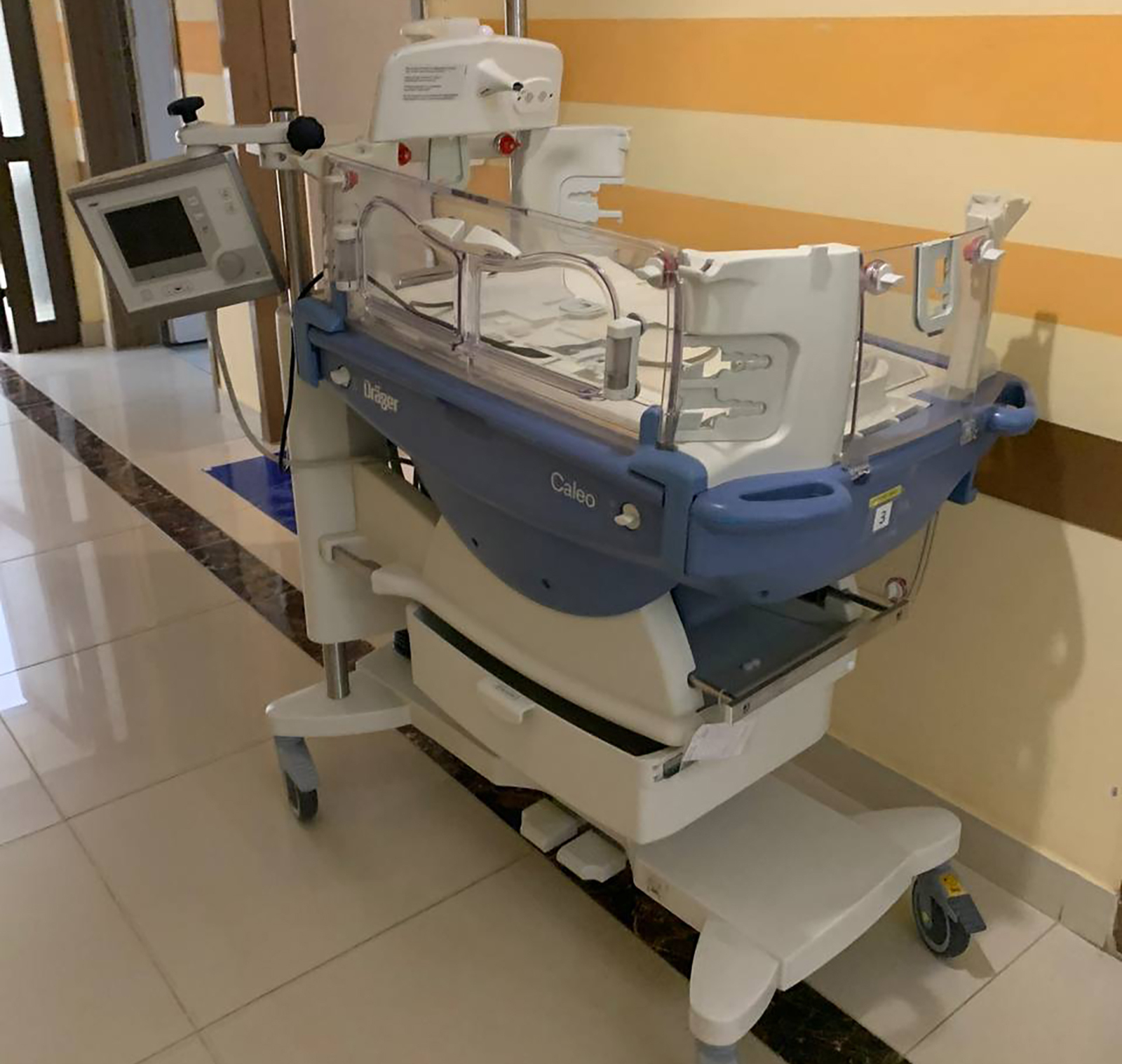 Цирк или Дума: Володин разнёс идеи депутатов, направленные на повышение рождаемости, и попросил не озвучивать подобное вслух