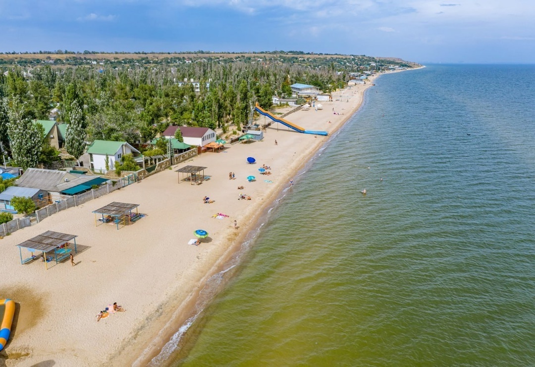 Благодаря районному прокурору ДНР, многодетной семье удалось защитить свою недвижимость от попыток муниципалитета изъять ее