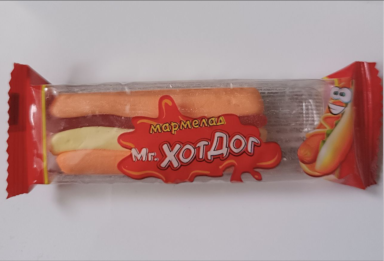 Сэкономил – значит заработал. Расскажу, как находить самые выгодные предложения