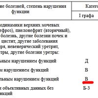 МКБ.PNG