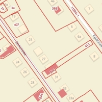 Screenshot_2025-03-19-21-06-48-133_com.android.chrome.jpg