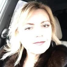 Юрист Тропкина Ирина Михайловна, г. Тверь