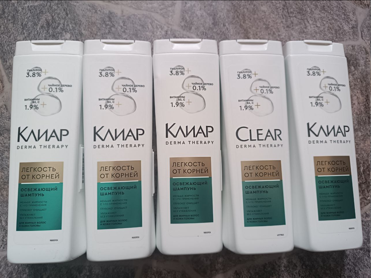 Сэкономил – значит заработал. Расскажу, как находить самые выгодные предложения