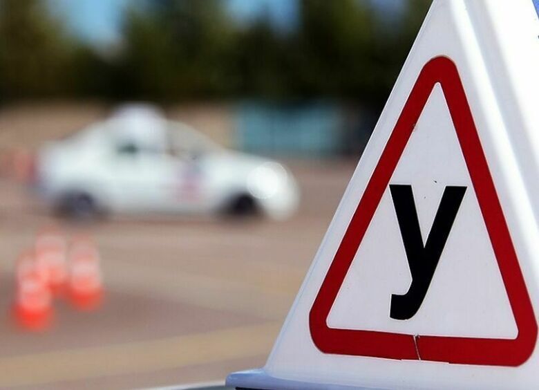 Удалённое обучение в автошколе и система рейтингов