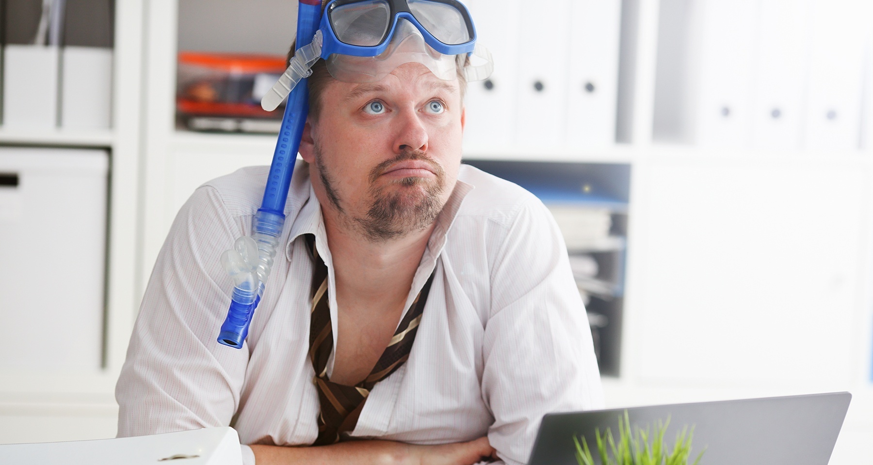 Увольнение: как не подарить деньги работодателю за неиспользованный отпуск