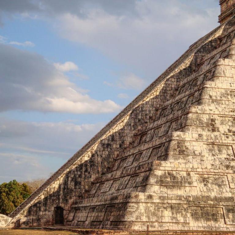 Что скрывают традиции весеннего равноденствия?