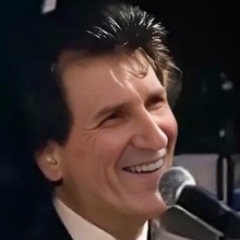 Наиль Раисович, г. Екатеринбург