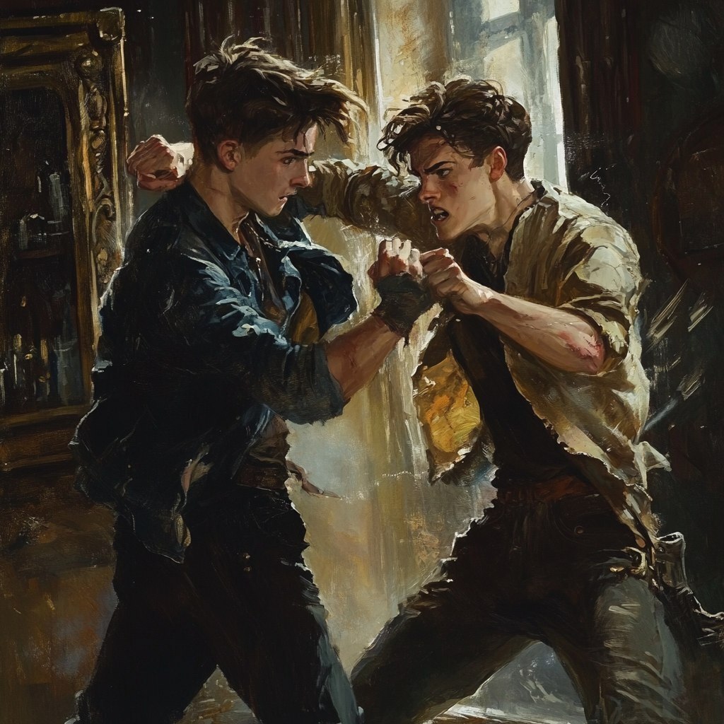 Плохой мальчик, садись, два! Оценки за поведение могут появиться уже в новом учебном году. Стоит ли?