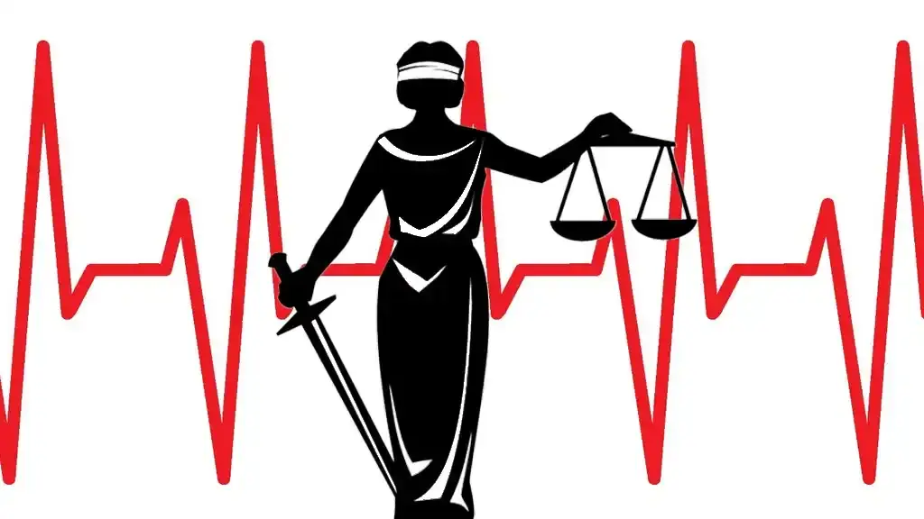 В Госдуму внесен законопроект об усилении защиты медработников