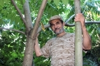 Гусман отгадайте какой?