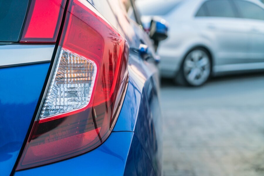 Общение без слов – неписаная азбука дорог