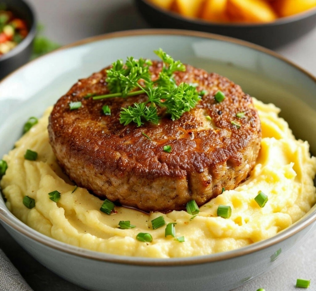 Подруга-вегетарианка перестала со мной общаться, когда я дала ее дочери котлету