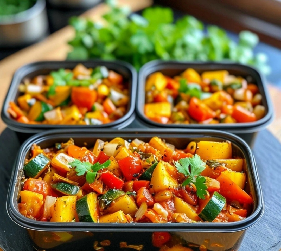 Подруга-вегетарианка перестала со мной общаться, когда я дала ее дочери котлету