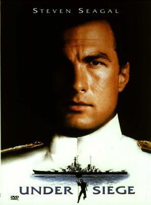 Томми Ли Джонс и просто Томми Ли. А вместе с ними еще и Том Джонс. Чем-то схожи имена. Двое Томми и Том. Надо же. Тезки.