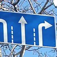 Знак напрвл движ.jpg