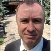  Рябухин Константин Васильевич, г. Краснодар