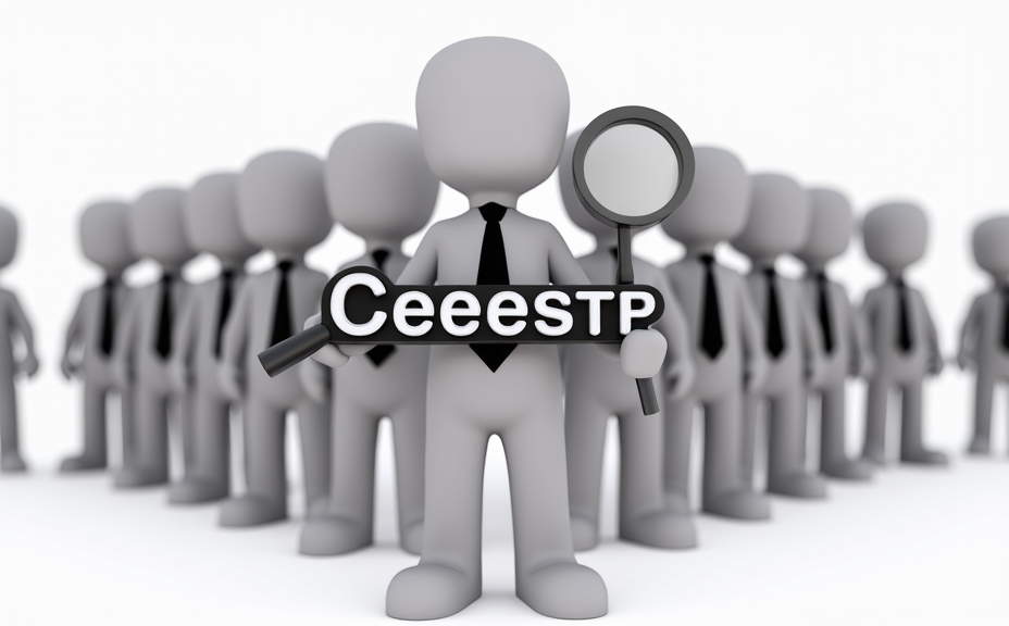 «Реестр доверчивых людей»: новый уровень заботы о гражданах или очередная бюрократическая утопия?