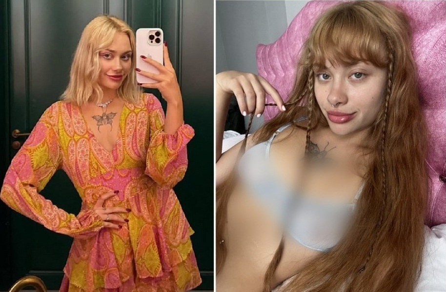 «Выбросили, как собаку на обочине, всю переломанную»: чем для 20-летней модели закончилась встреча с дубайскими шейхами.