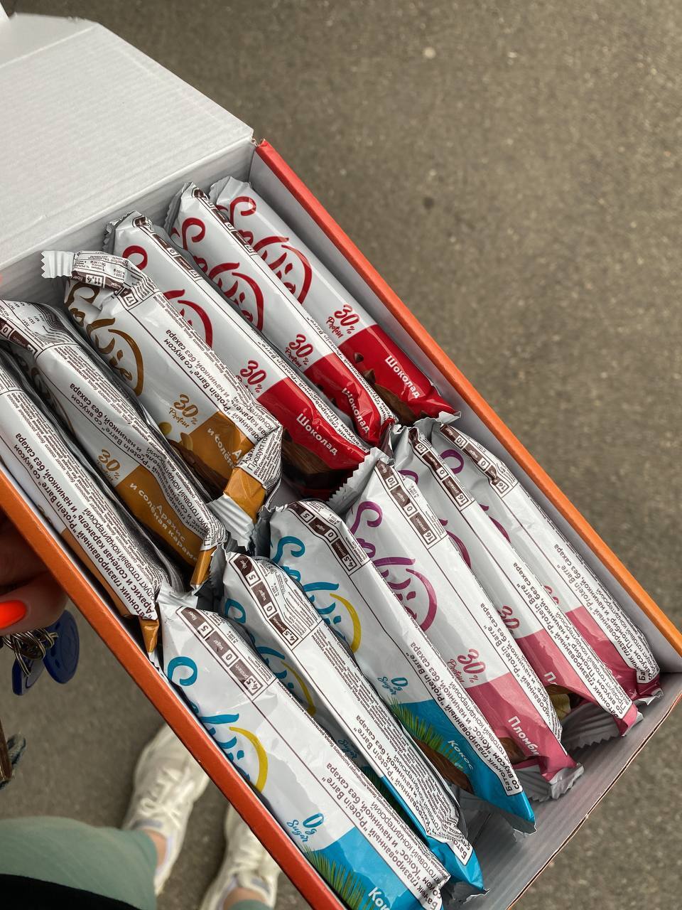 Опасное похудение. Роскачество: почти весь протеин с маркетплейсов опасен для здоровья