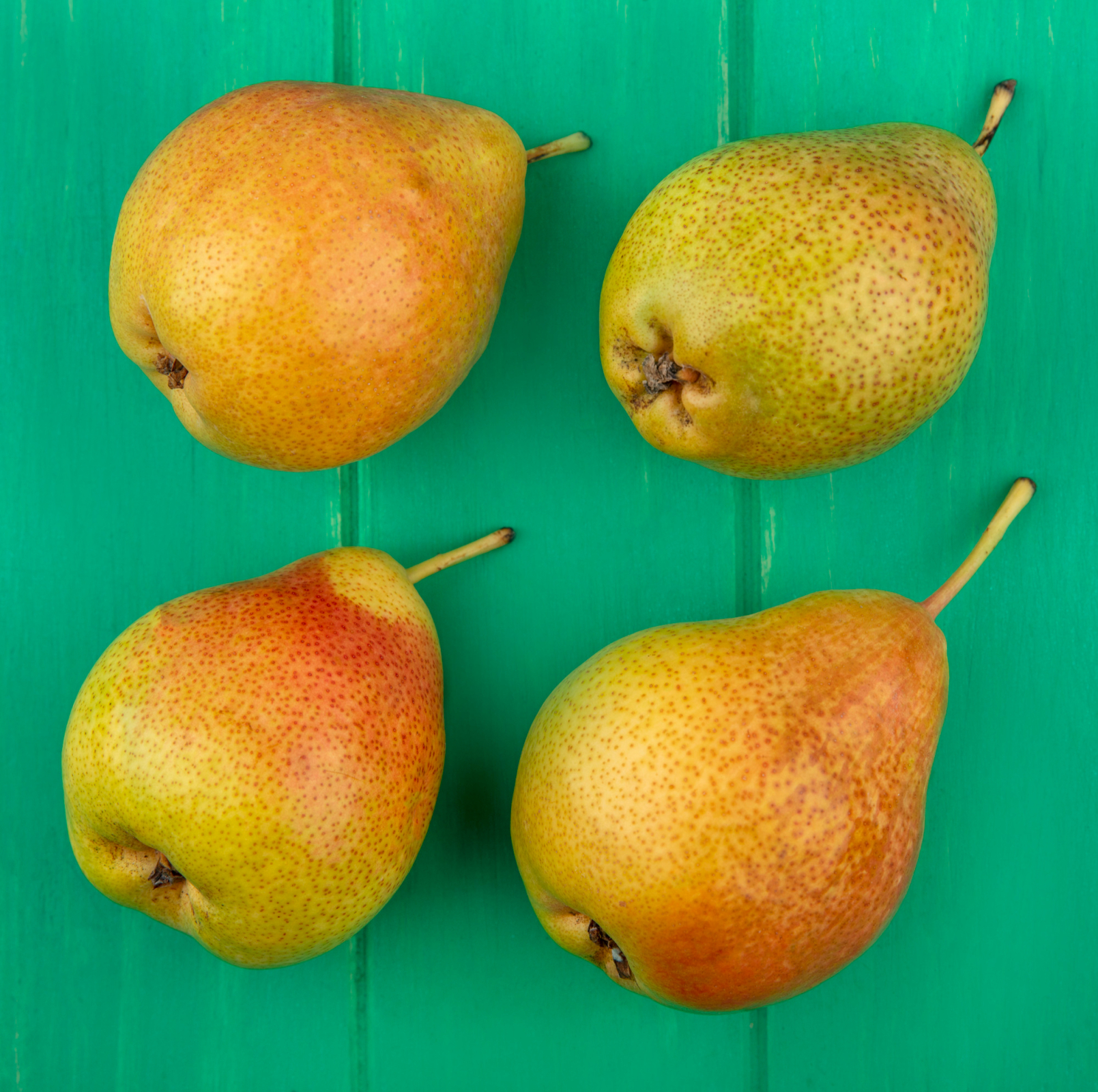 Чем подкормить грушу весной