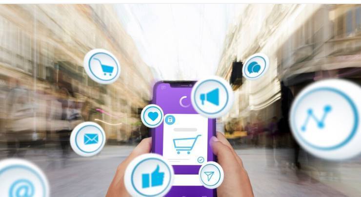 Опасное похудение. Роскачество: почти весь протеин с маркетплейсов опасен для здоровья