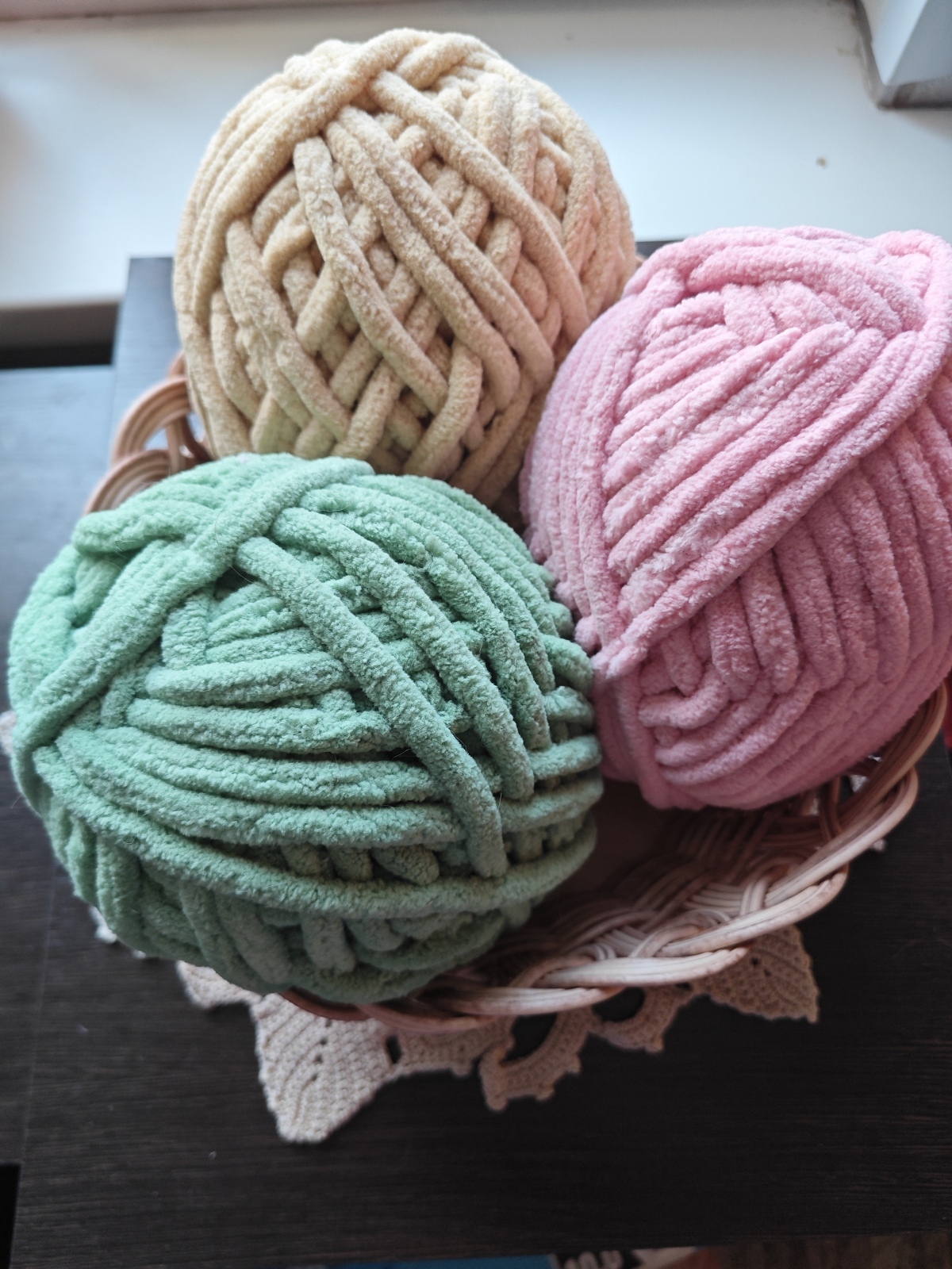 Неожиданный подарок к 8 Марта с 9111 доставлен из Перми в Новосибирск